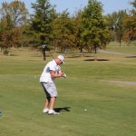 TOUR 2011 111