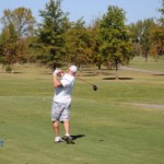 TOUR 2011 112