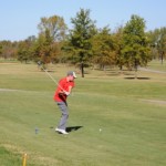 TOUR 2011 114