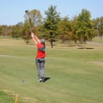 TOUR 2011 115