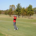 TOUR 2011 116