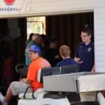 TOUR 2011 117