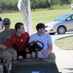 TOUR 2011 118