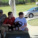TOUR 2011 119