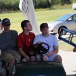 TOUR 2011 120