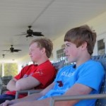 TOUR 2011 121